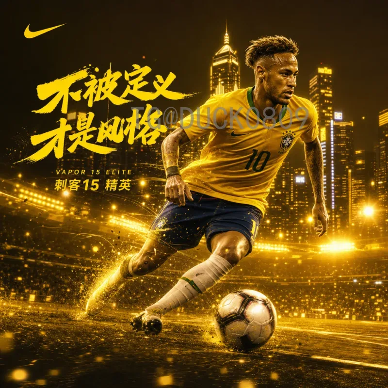 完整2026年美加墨世界杯参赛球队查询指南：预选赛晋级球队名单一览
