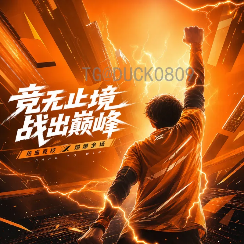2026年美加墨世界杯阿根廷队深度分析：卫冕冠军的挑战与机遇