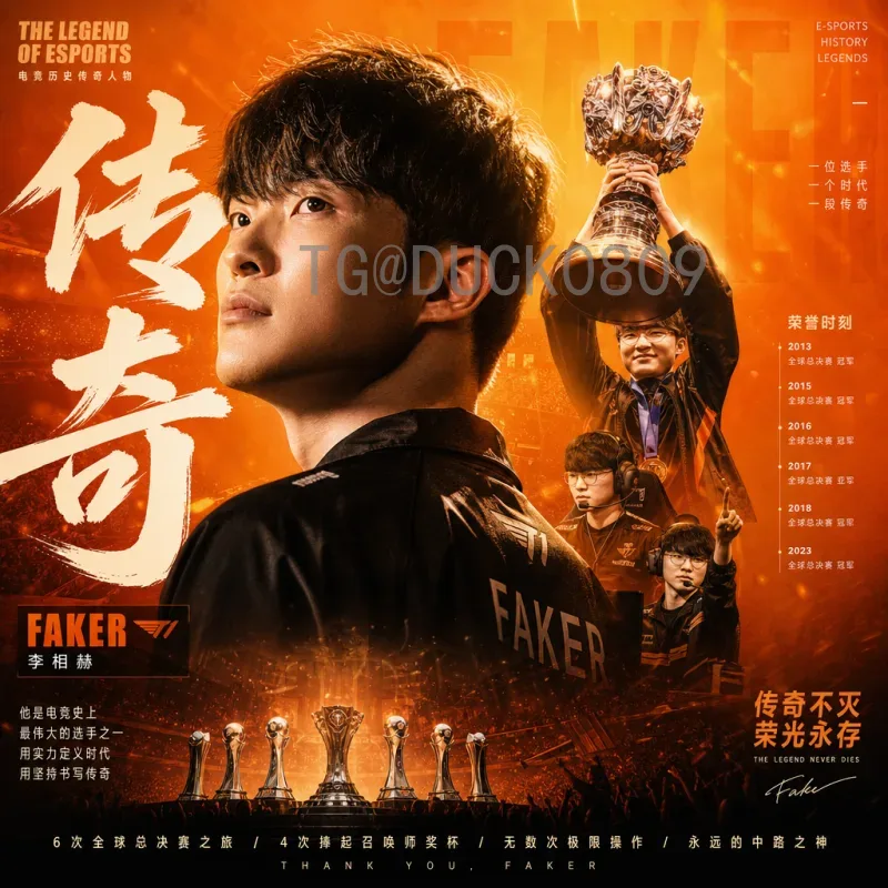 哈里·凯恩世界杯决赛圈赛程全纪录：从2018金靴到2022关键点球