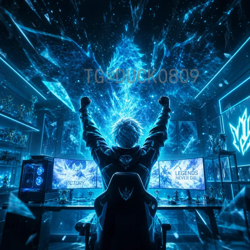 官方2026年世界杯实力排名预测：谁将问鼎新扩军时代？