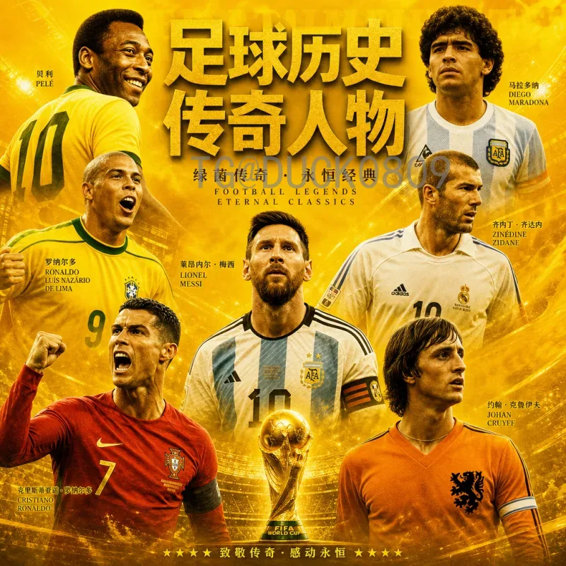 告别2026年世界杯：一场足球盛宴的落幕与永恒记忆