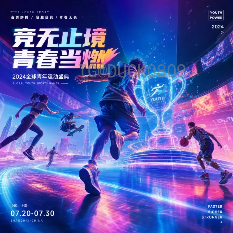 巴西FIFA世界杯比分历史回顾：从辉煌到现代的经典对决