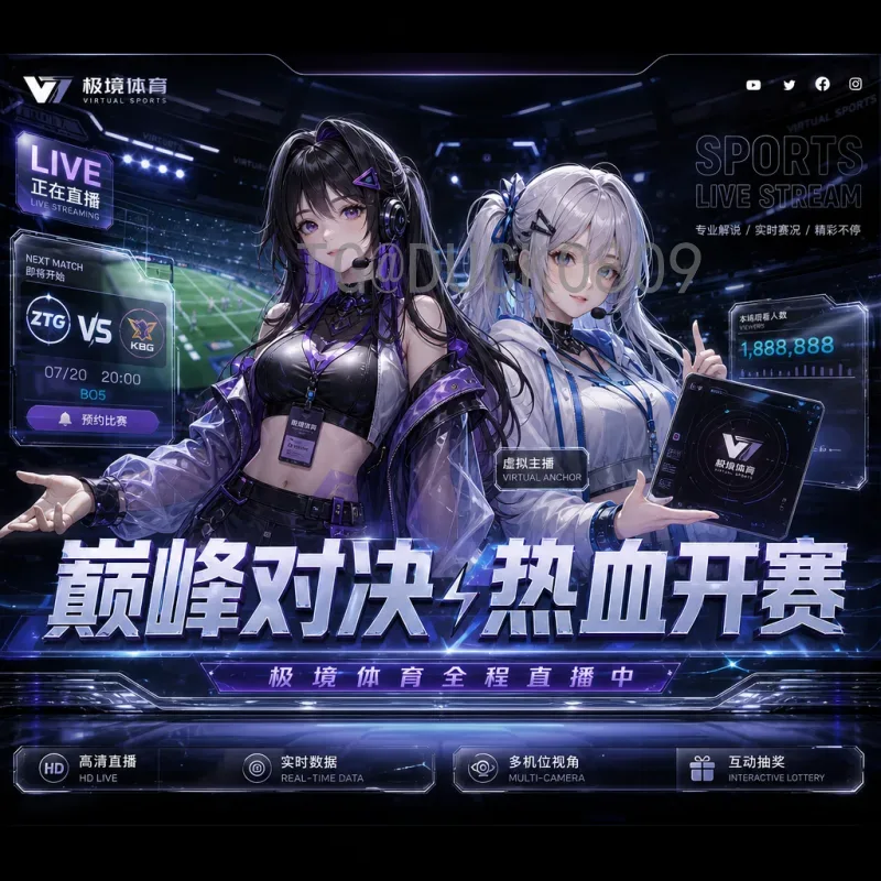 官方2026年国际足联世界杯开幕式门票开售时间全解析：购票指南与关键日期